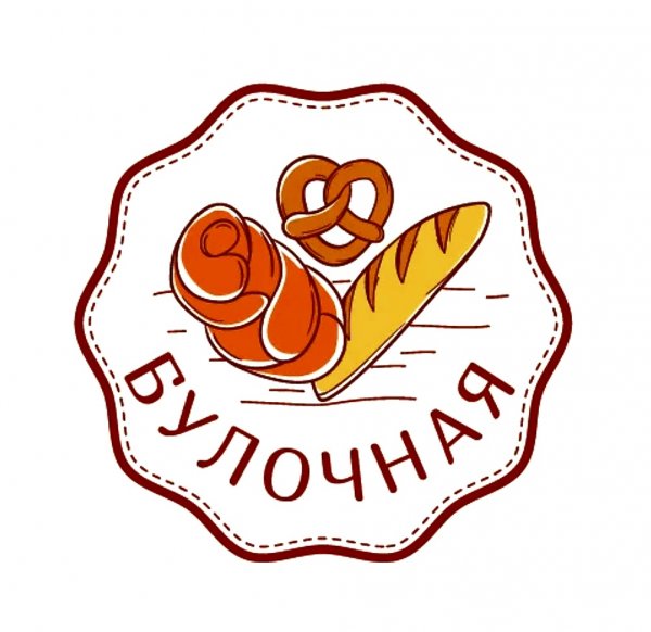 логотип компании Смаковница