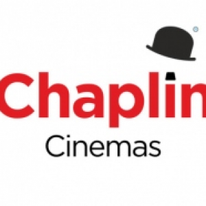 Chaplin Cinemas,кинотеатр,Алматы