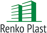 Renko Plast,производственно-монтажная компания,Алматы