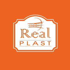 Real Plast,производственно-торговая компания,Алматы