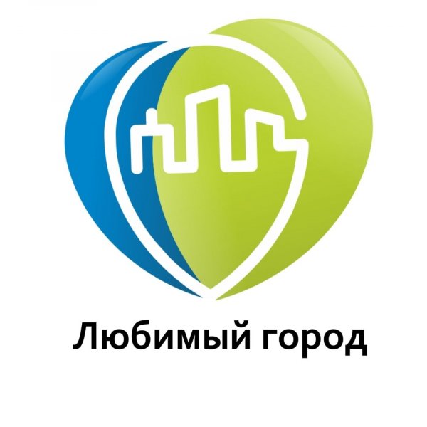 логотип компании Автолидер