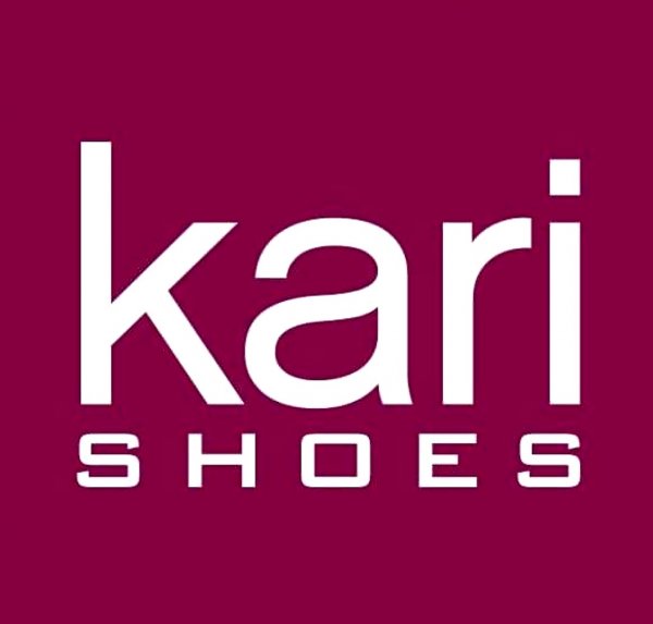 Kari,Магазин обуви, Магазин галантереи и аксессуаров, Магазин одежды,Тюмень