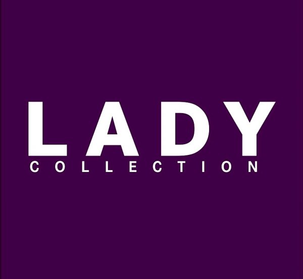 Lady Collection,Магазин бижутерии, Магазин галантереи и аксессуаров,Тюмень