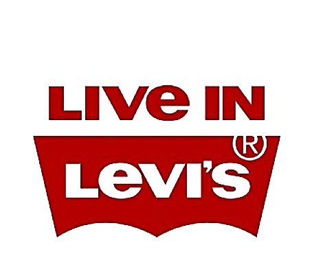 Levi's,Магазин джинсовой одежды, Магазин галантереи и аксессуаров, Магазин одежды,Тюмень