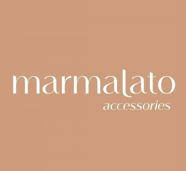 Marmalato,Магазин галантереи и аксессуаров, Магазин бижутерии,Тюмень