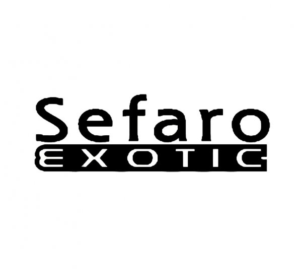 Sefaro Exotic,Магазин галантереи и аксессуаров, Магазин сумок и чемоданов,Тюмень