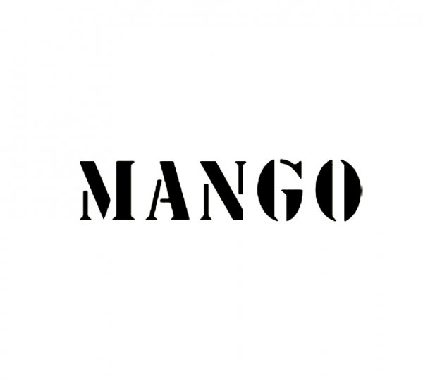 Mango,Магазин одежды, Магазин верхней одежды, Магазин галантереи и аксессуаров,Тюмень
