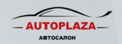 логотип компании Автоплаза