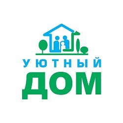 Уютный Дом,Магазин,Мурманск
