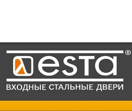 логотип компании Esta