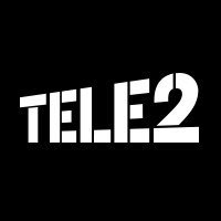 TELE2,оператор сотовой связи,Магнитогорск