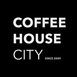 COFFEE HOUSE CITY