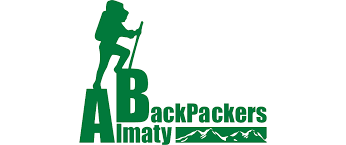Almaty Backpackers,хостел,Алматы