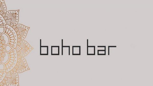 Boho Bar,Бар, паб, кальян-бар, кальянная,Херсон