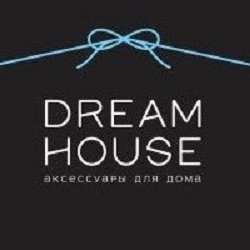 Dream house,студия дизайна и декора,Мурманск