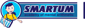 логотип компании SmartUm