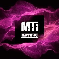 MTI Dance School,школа современного танца,Мурманск