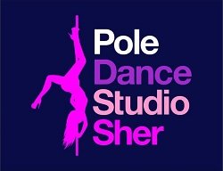 Pole Dance Studio Sher,студия танца,Мурманск