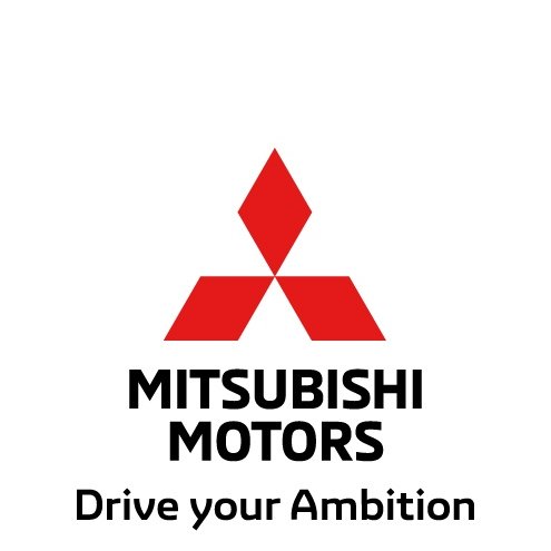 Сильвер.Mitsubishi,официальный дилер Mitsubishi,Магнитогорск