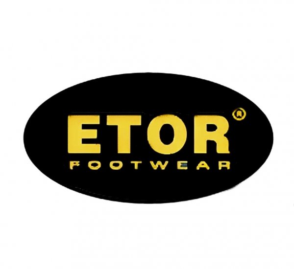Etor,Магазин обуви,Тюмень
