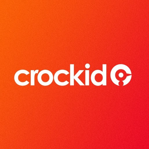 Crockid,салон детской одежды,Магнитогорск