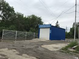 Сеть станций технического осмотра,ИП ОСКАР,Алматы