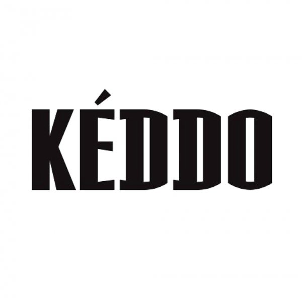 Keddo,Магазин обуви,Тюмень