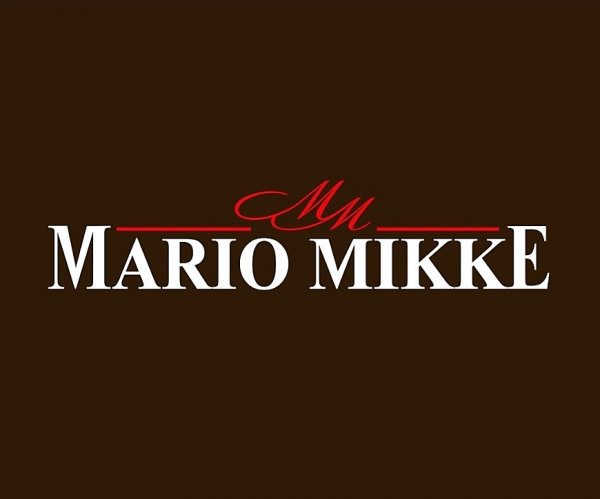Mario Mikke,Магазин обуви,Тюмень