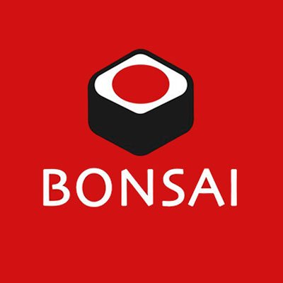 BONSAI,суши - бар,Темиртау