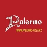 Palermo,сеть ресторанов итальянской кухни,Темиртау