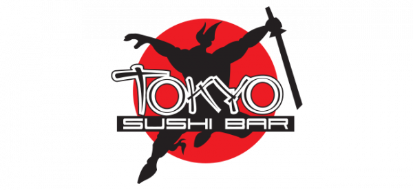 Токио,суши-бар,Темиртау