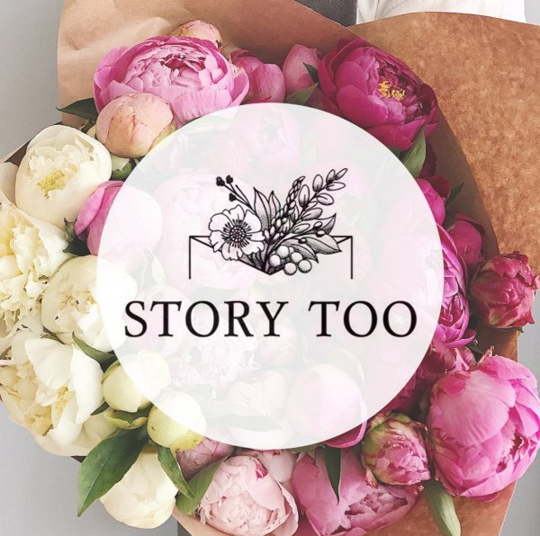 Story too