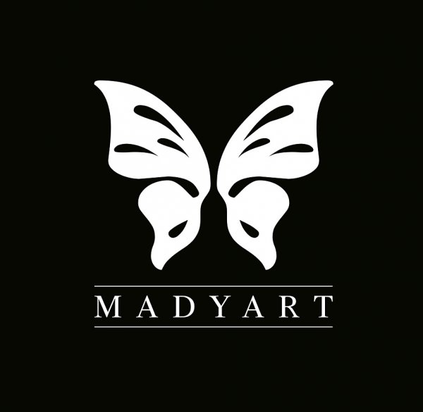 Madyart,Магазин одежды,Тюмень