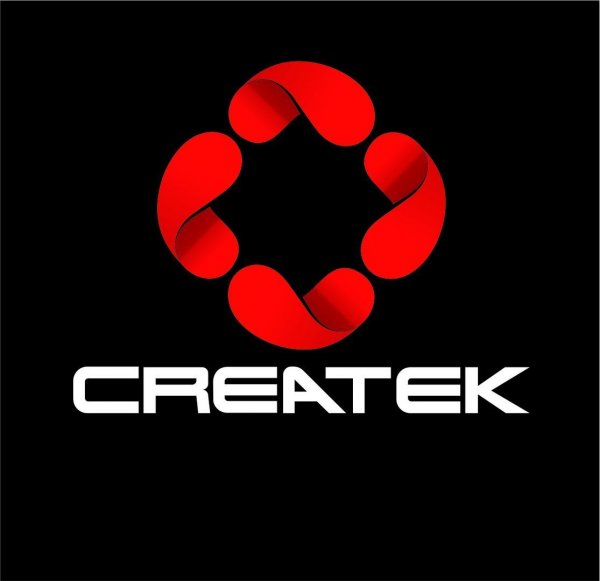 CREATEK,фирменный магазин автозапчастей для самосвалов,Темиртау