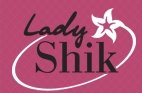 Lady шик,бутик женской одежды,Темиртау