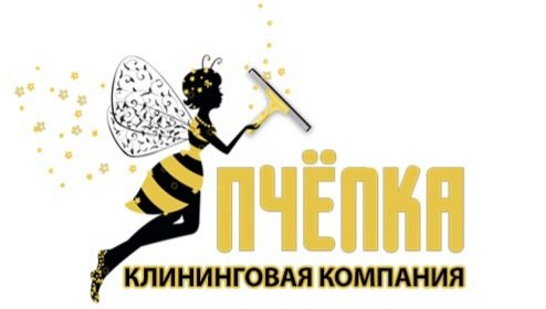 Пчёлка,Клининговая компания,Саров