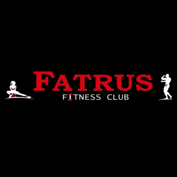 FatRus,фитнес-клуб,Темиртау