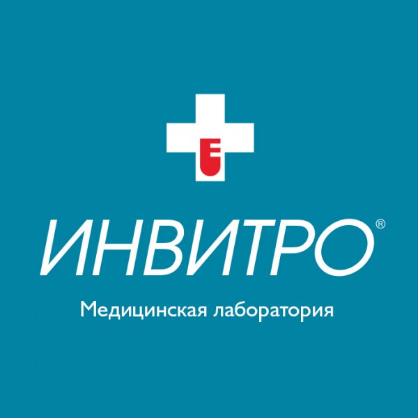 Europharma,сеть аптек,Алматы