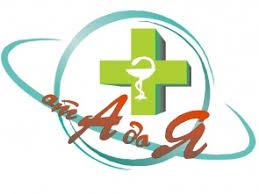 логотип компании От А до Я