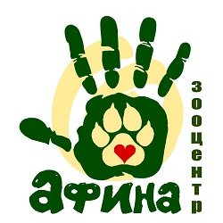 АФИНА,зоогостиница,Мурманск