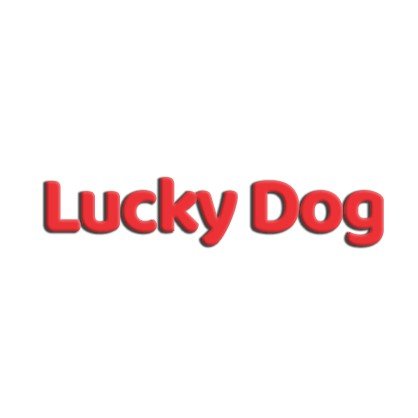 Lucky Dog, ветеринарная аптека