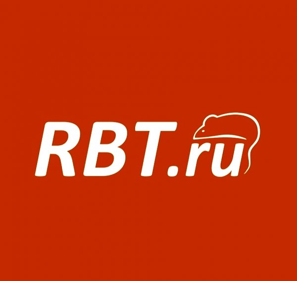 Rbt.ru,Магазин электроники, Компьютерный магазин, Ноутбуки и планшеты, Магазин бытовой техники,Тюмень
