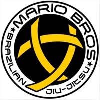 Mario Bros Brazilian Jiu Jitsu,школа бразильского джиу джитсу для детей и взрослых,Темиртау