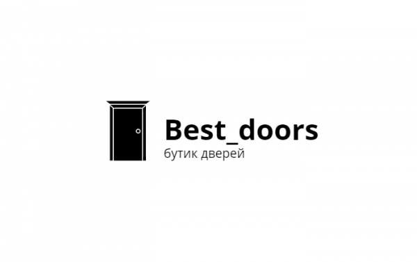 Best_doors,бутик дверей,Темиртау
