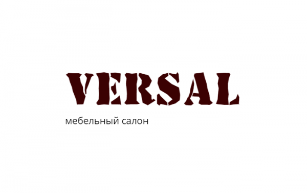 Versal,мебельный салон,Темиртау