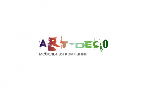 ART-DECO,мебельная компания,Темиртау