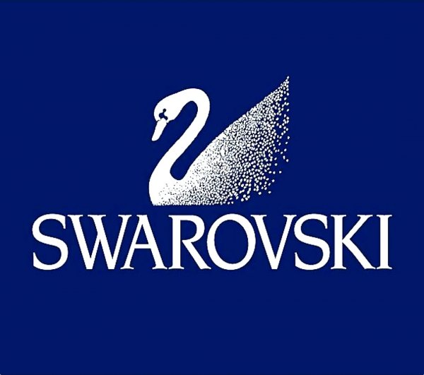 Swarovski,Магазин бижутерии, Магазин подарков и сувениров,Тюмень