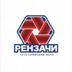Рензачи,сеть сервисных центров,Мурманск