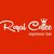 Royal Coffee,эспрессо-бар,Мурманск