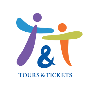 Турфирма Tours&Tickets,Турагентство,Херсон